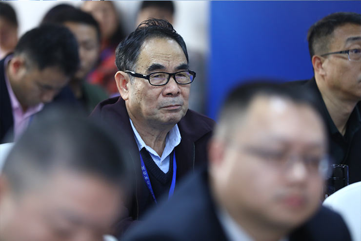 首页- 尊龙集团中国官网入口