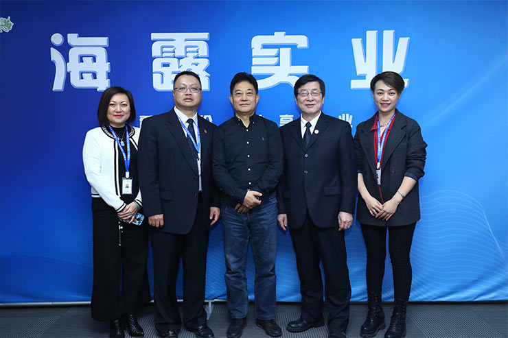 首页- 尊龙集团中国官网入口