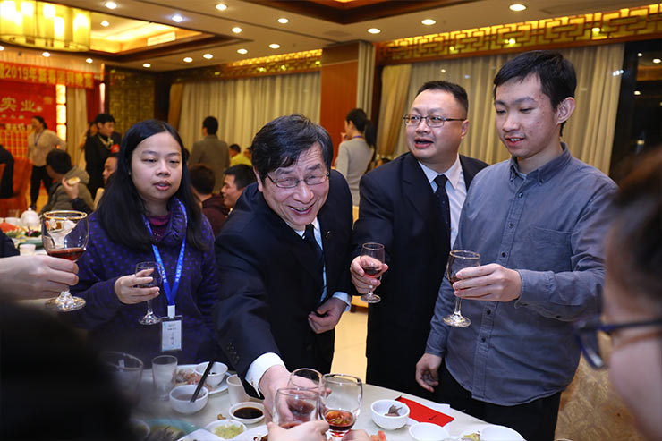 首页- 尊龙集团中国官网入口