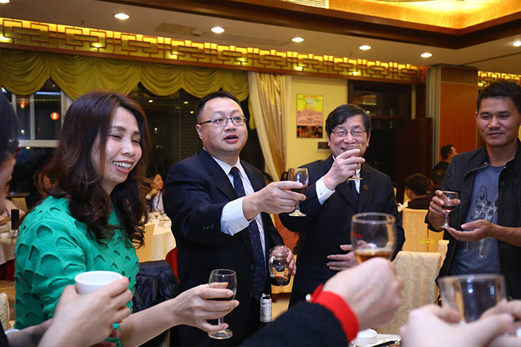 首页- 尊龙集团中国官网入口