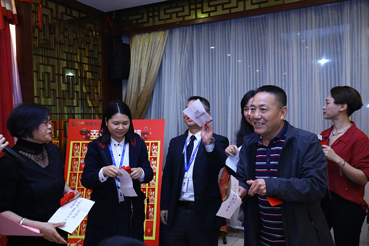 首页- 尊龙集团中国官网入口