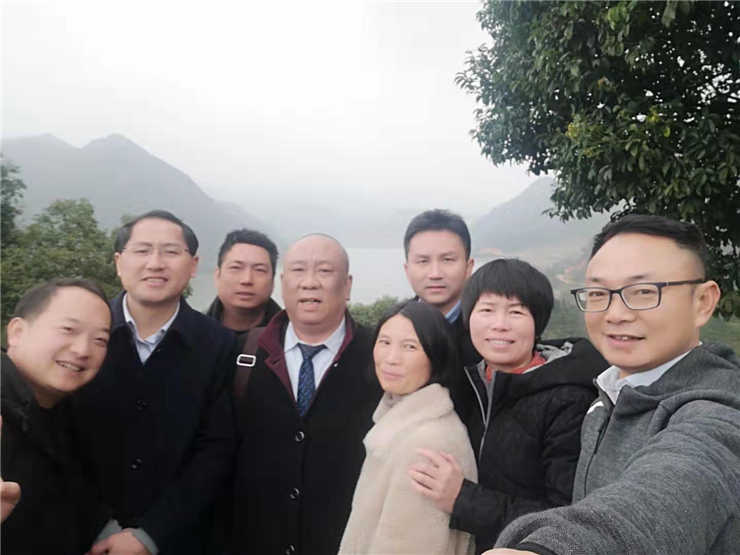 首页- 尊龙集团中国官网入口