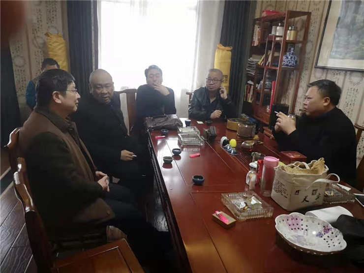 首页- 尊龙集团中国官网入口