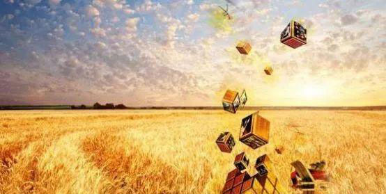 首页- 尊龙集团中国官网入口