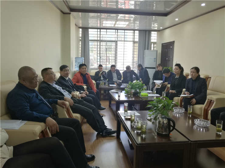 首页- 尊龙集团中国官网入口