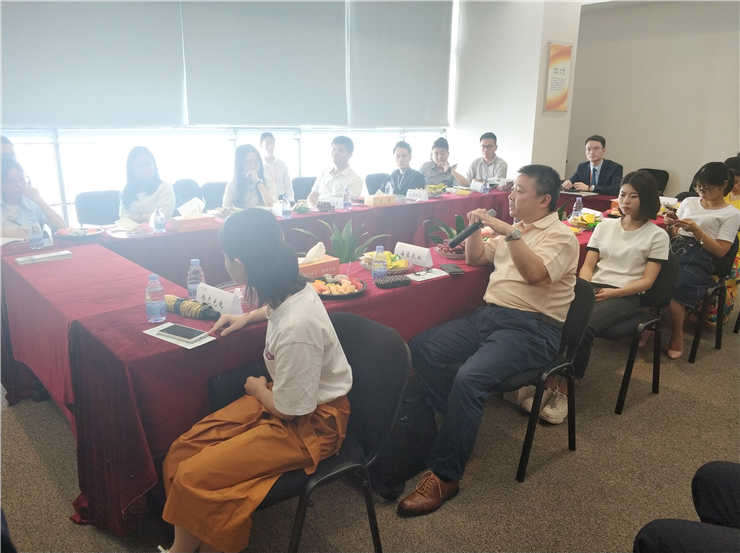 首页- 尊龙集团中国官网入口