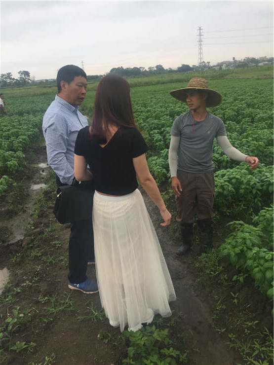 首页- 尊龙集团中国官网入口