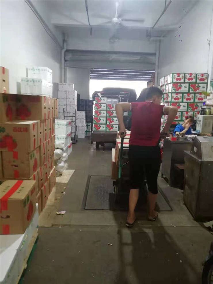 首页- 尊龙集团中国官网入口