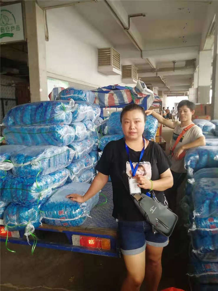 首页- 尊龙集团中国官网入口