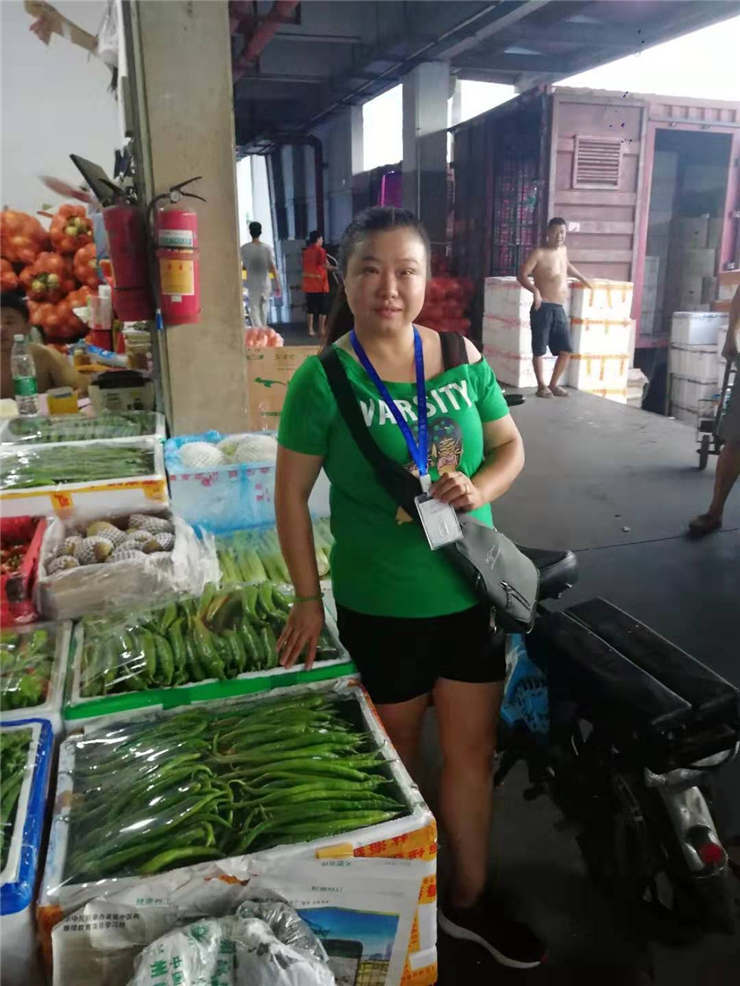 首页- 尊龙集团中国官网入口