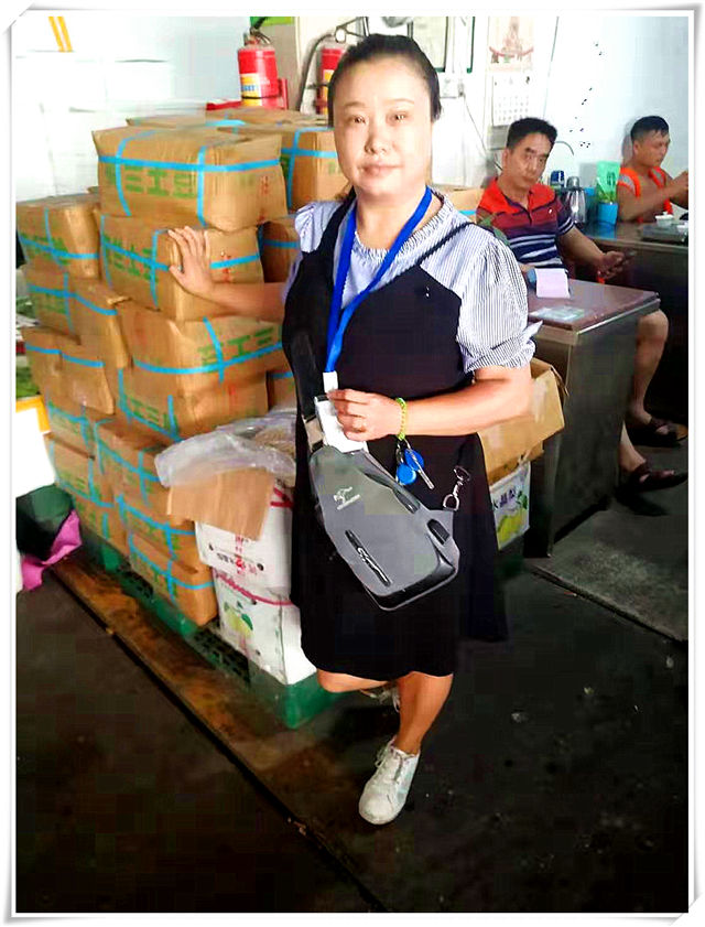 首页- 尊龙集团中国官网入口