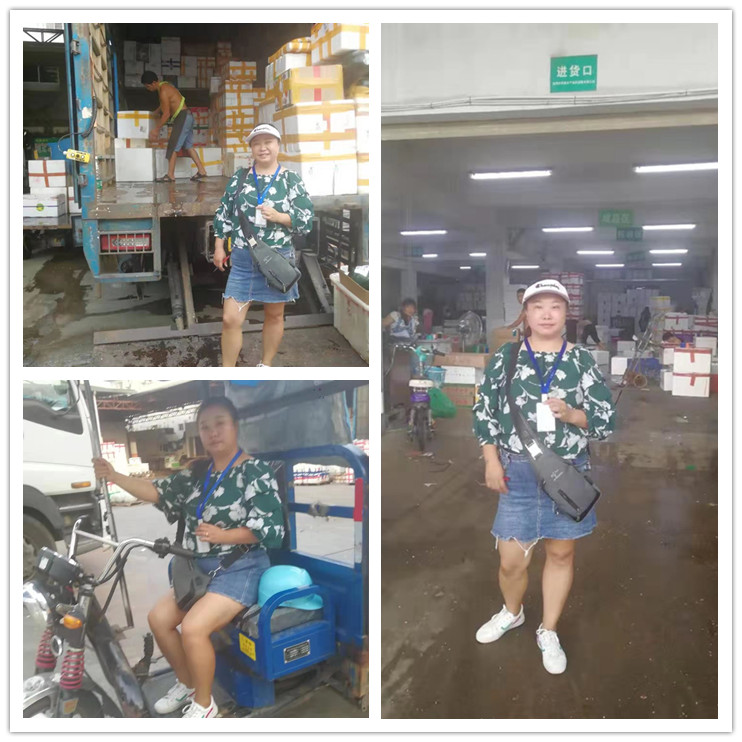 首页- 尊龙集团中国官网入口