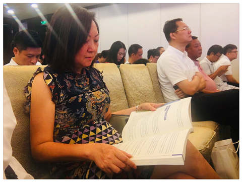 首页- 尊龙集团中国官网入口