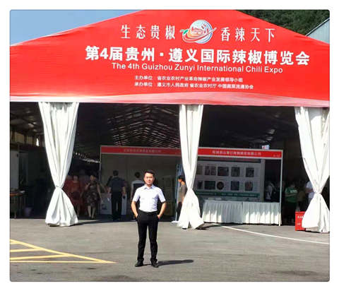 首页- 尊龙集团中国官网入口