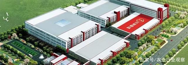 首页- 尊龙集团中国官网入口