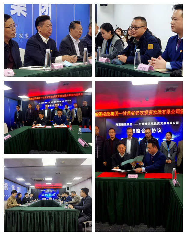 首页- 尊龙集团中国官网入口