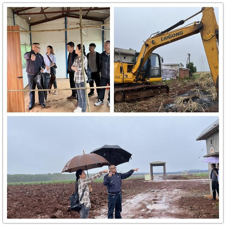 首页- 尊龙集团中国官网入口