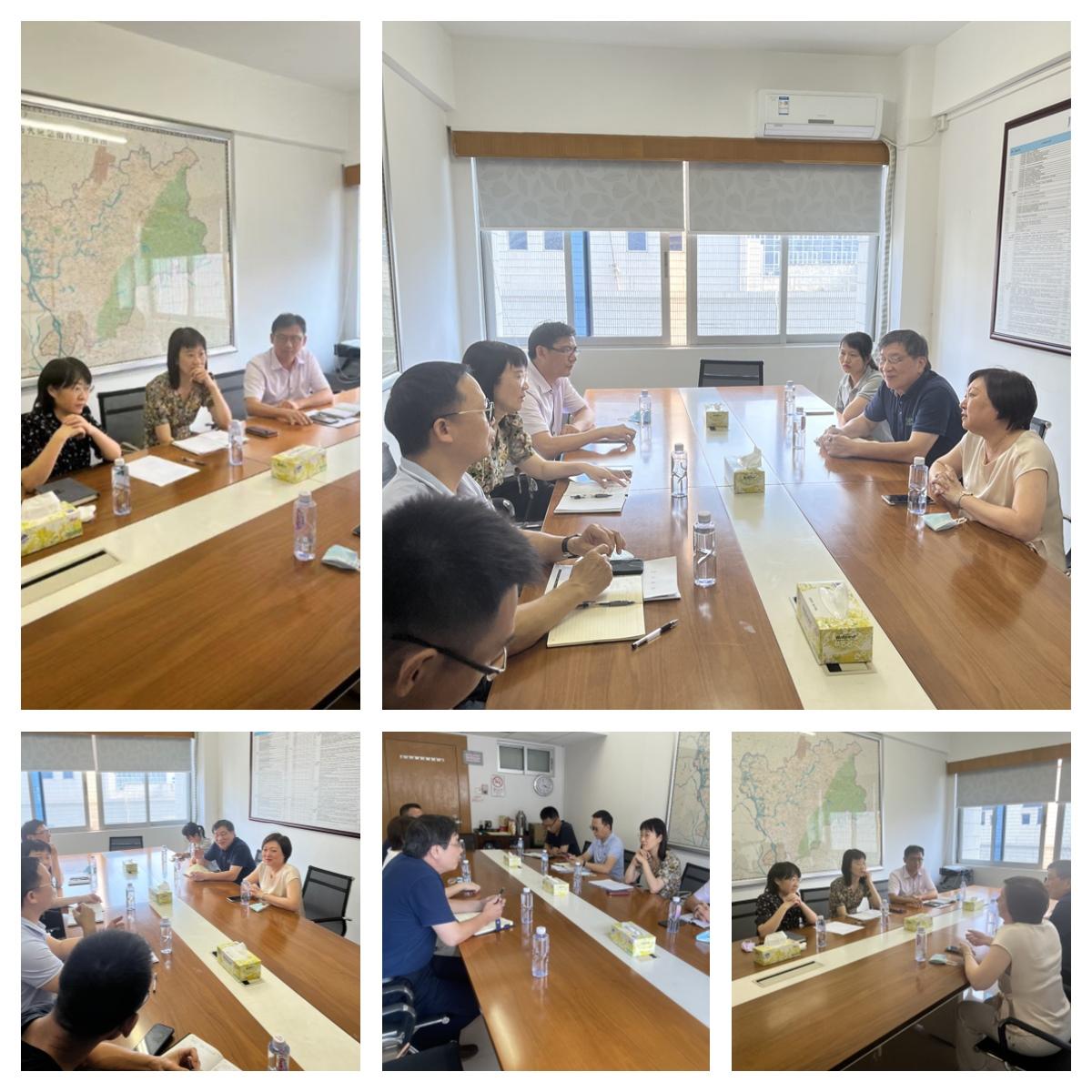 首页- 尊龙集团中国官网入口