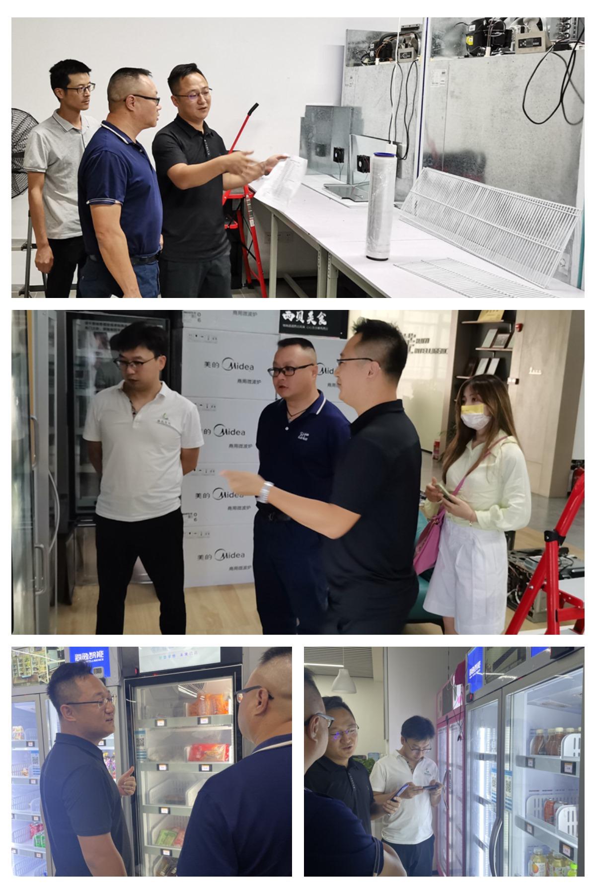 首页- 尊龙集团中国官网入口