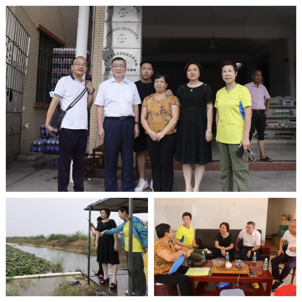 首页- 尊龙集团中国官网入口