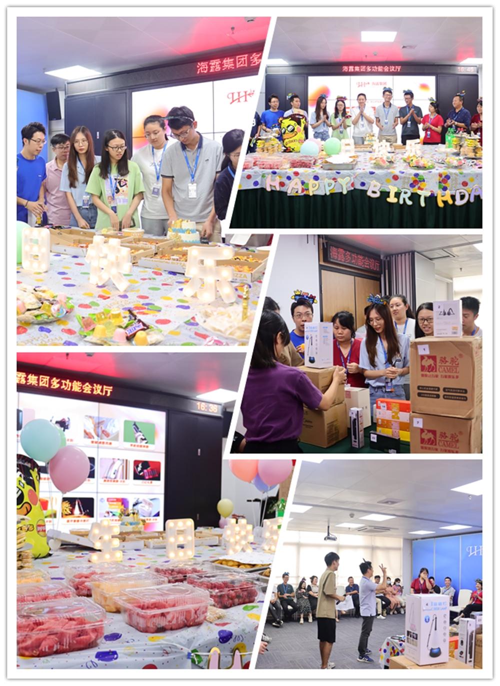 首页- 尊龙集团中国官网入口