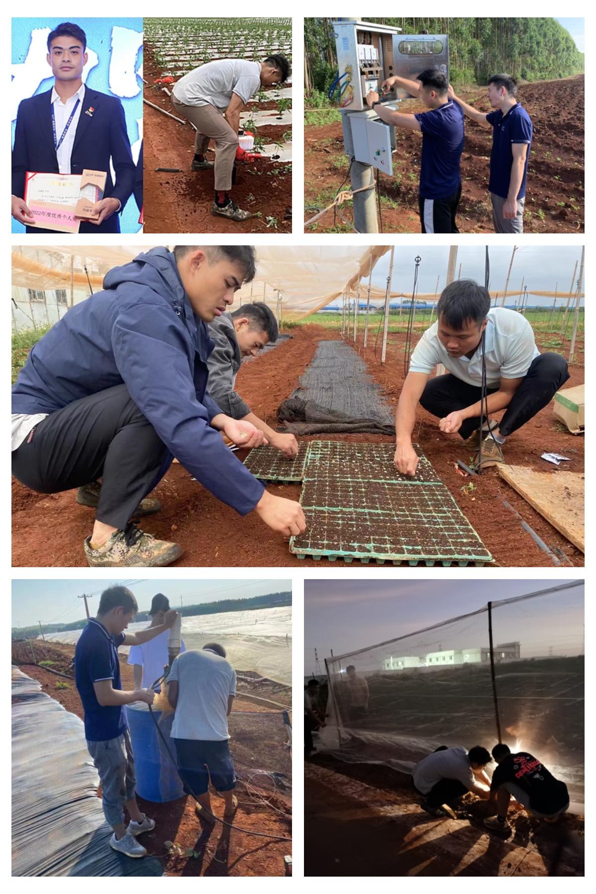 首页- 尊龙集团中国官网入口