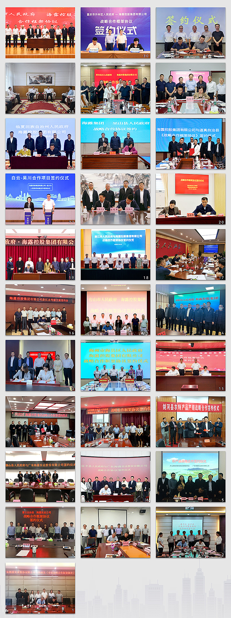 首页- 尊龙集团中国官网入口