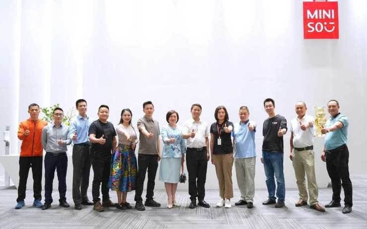 首页- 尊龙集团中国官网入口