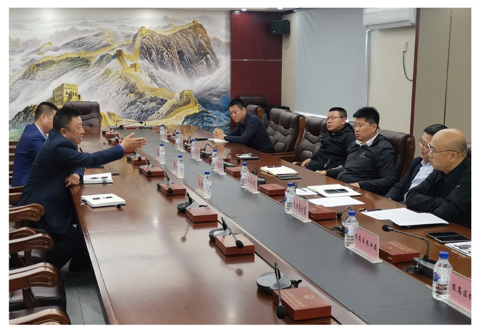 首页- 尊龙集团中国官网入口