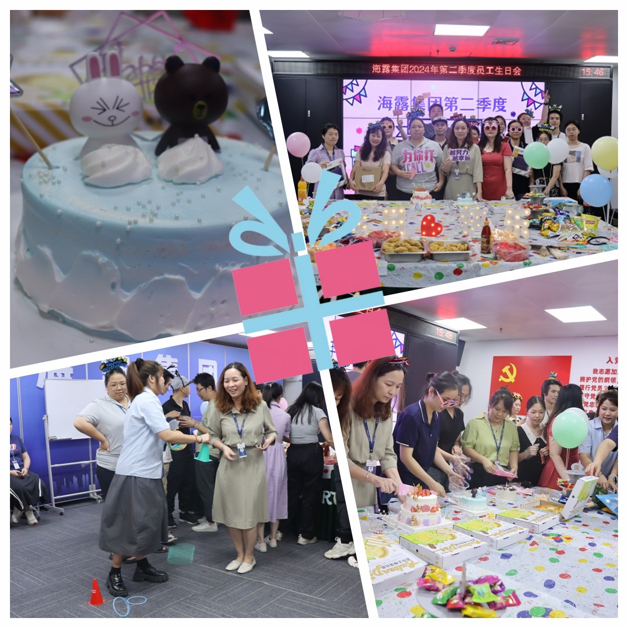 首页- 尊龙集团中国官网入口