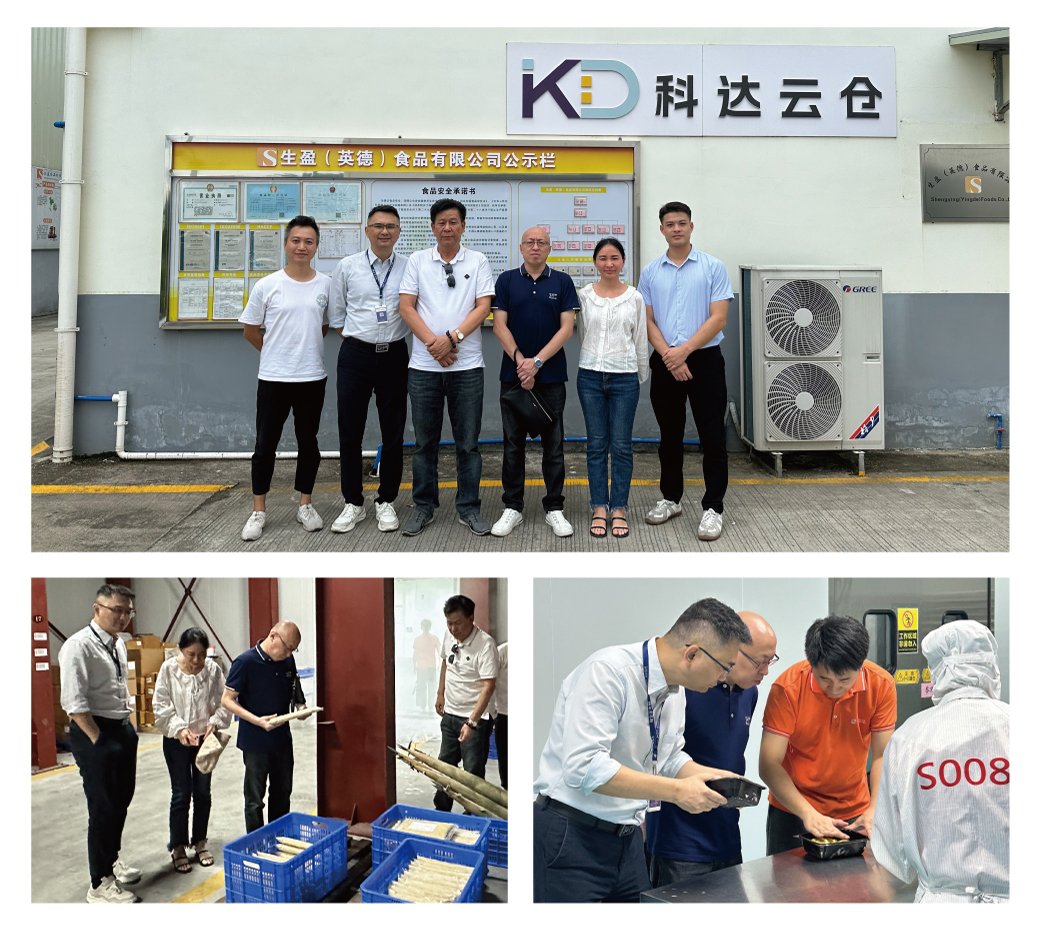 首页- 尊龙集团中国官网入口