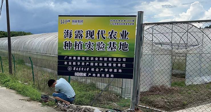 首页- 尊龙集团中国官网入口