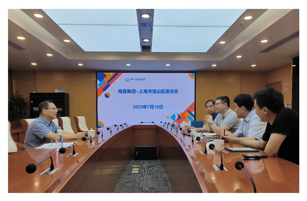 首页- 尊龙集团中国官网入口